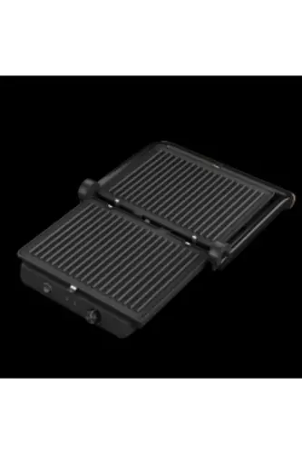 Tm 6046 Qora Pro Toaster - 3
