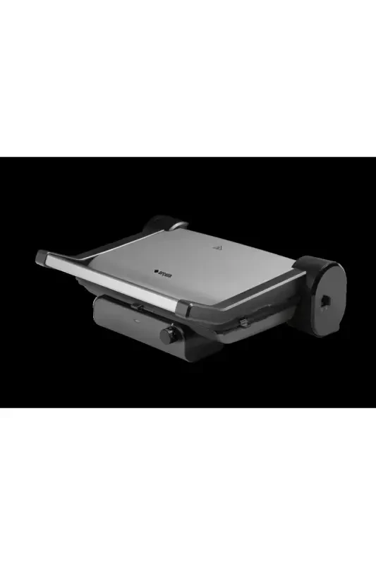 Tm 6206 G Toaster - 1