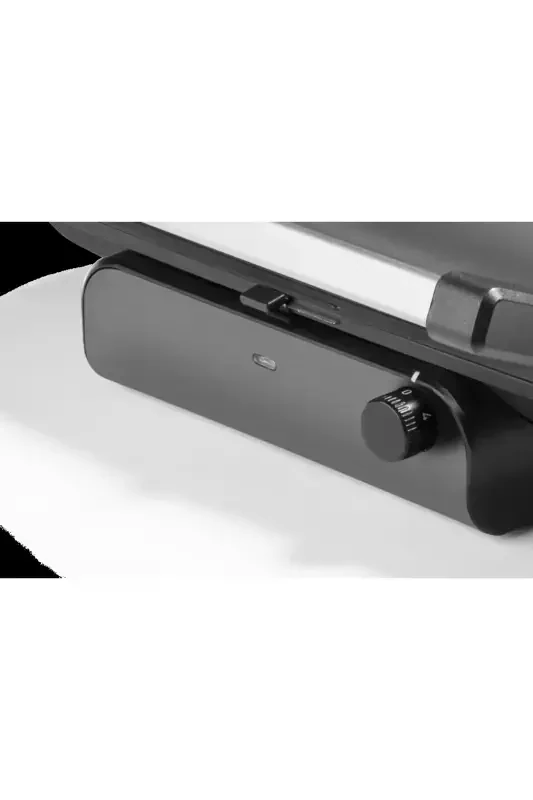 Tm 6206 G Toaster - 2