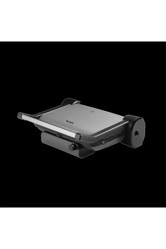 Tm 6206 G Toaster - ARÇELIK