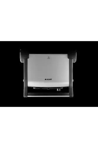 Tm 6206 G Toaster - 3