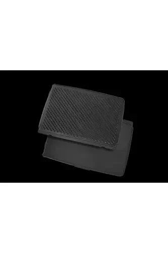 Tm 6206 G Toaster - 4