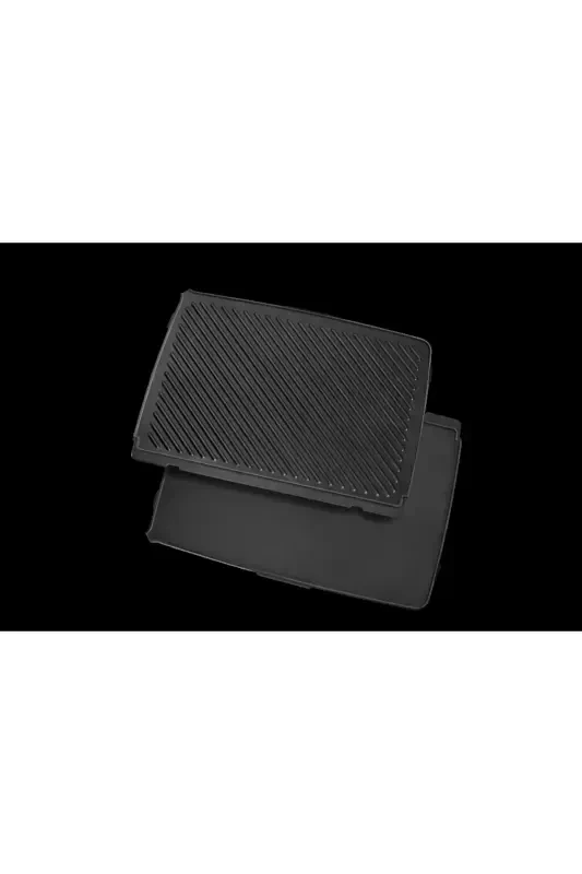 Tm 6206 G Toaster - 4