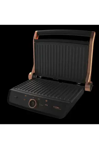 Tm 9046 S Gurme Toaster - 3