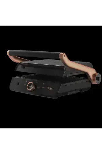 Tm 9046 S Gurme Toaster - 4