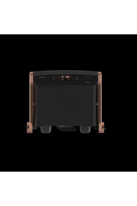 Tm 9046 S Gurme Toaster - 2