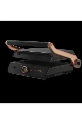 Tm 9046 S Gurme Toaster - 4