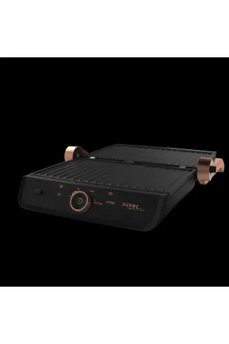 Tm 9046 S Gurme Toaster - 5