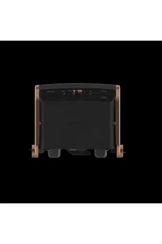 Tost Mak. Tm 9046 S Gurme-SİYAH - ARÇELIK (1)