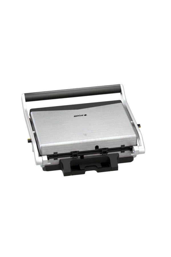 Tm 9946 Inox Pro Toaster - 14