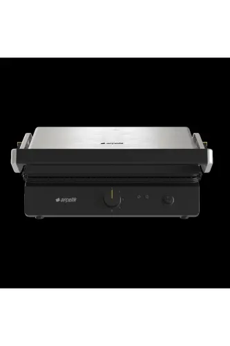 Tm 9946 Inox Pro Toaster - 3