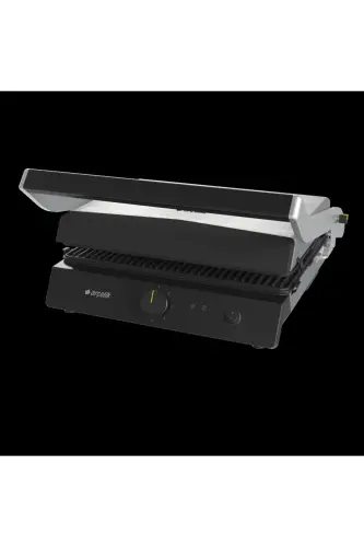 Tm 9946 Inox Pro Toaster - 4