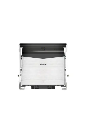 Tm 9946 Inox Pro Toaster - ARÇELIK (1)