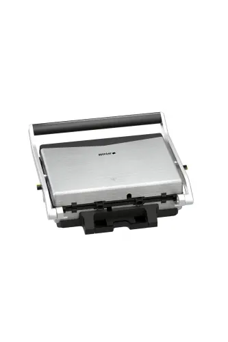 Tm 9946 Inox Pro Toaster - 3