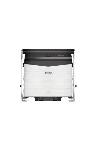 Tm 9946 Inox Pro Toaster - 5