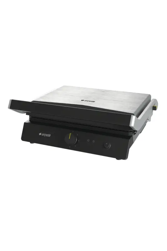 Tm 9946 Inox Pro Toaster - ARÇELIK