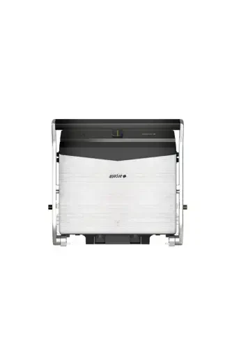 Tm 9946 Inox Pro Toaster - ARÇELIK (1)