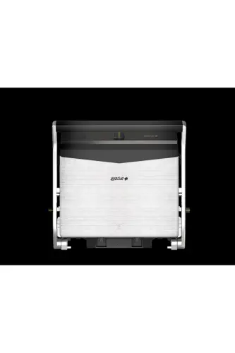 Tm 9946 Inox Pro Toaster - 2