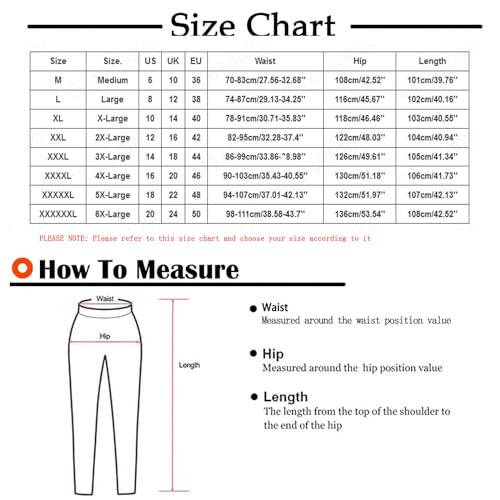 Tmtolofot Mens Cargo Pants Casual Cotton Jogger Pants Multi Pockets Outdoor Hiking Work Sweatpants 2024 Athletic Jogger Pant - 4