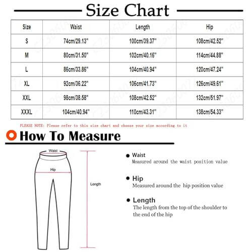 Tmtolofot Men's Lightweight Joggers Pants with Pockets Sweatpants for Men Athletic Workout Jogging Pants 2024 Fall Sweatpant - 2