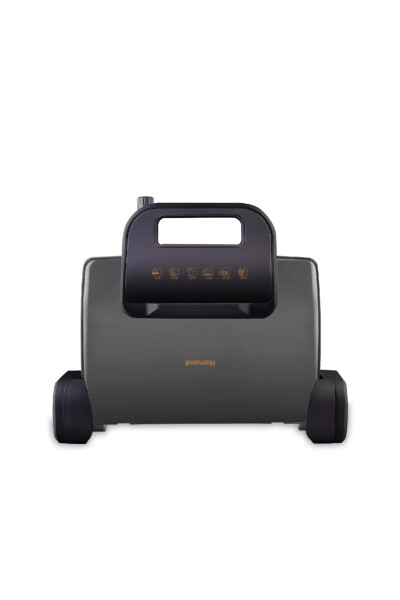 Toastbuster 1362h Toaster Anthracite Gold 1800 W - 1