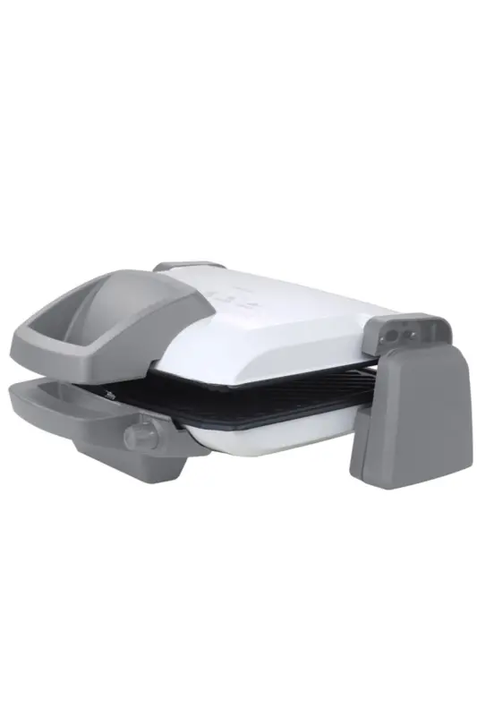 Toaster Rı 1000 B - 2