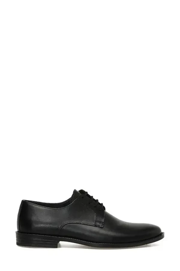 Toby 3Pr İnci Men's Daily Shoes - 101478735 - 1