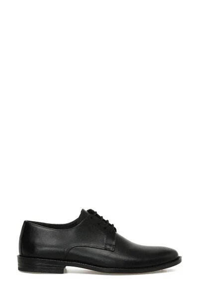Toby 3Pr İnci Men's Daily Shoes - 101478735 - İNCI (1)