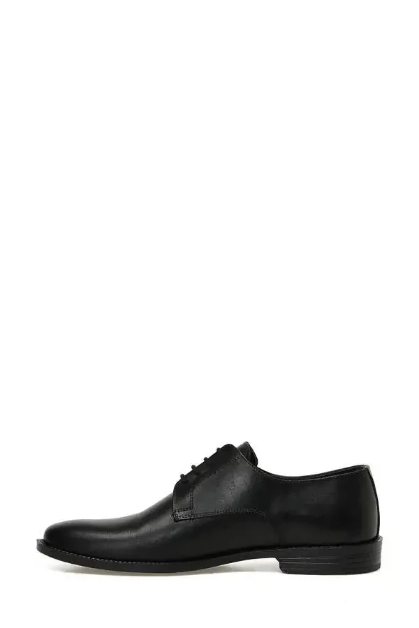 Toby 3Pr İnci Men's Daily Shoes - 101478735 - 4