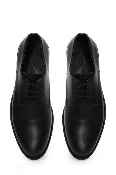 Toby 3Pr İnci Men's Daily Shoes - 101478735 - 5