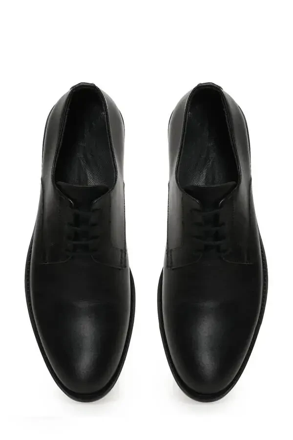 Toby 3Pr İnci Men's Daily Shoes - 101478735 - 5