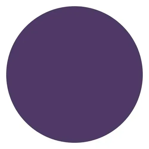 TOCOL Magnetic for iPhone 15 Case, Upgraded Full Camera Protection, Compatible with Magsafe, Drop Protection, Translucent Matte Back Bumper Phone Cover 6.1-Inch (Midnight Purple) - 7