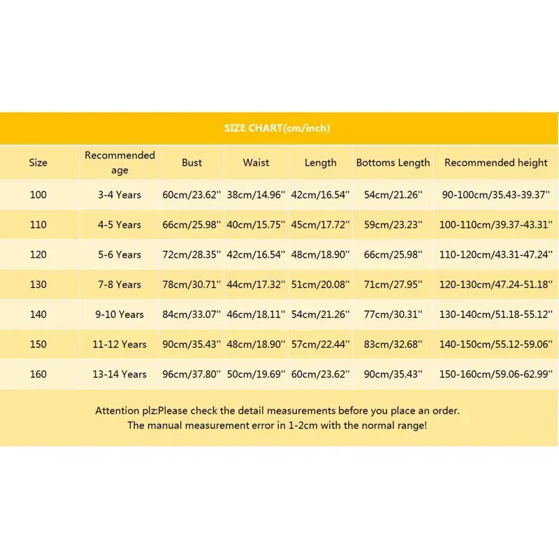 Toddler Boys Outfit Sets Letter Printed Long Sleeve Hoodie + Sweatpants Set Kids Children Tracksuits For 7-8 Years - 2