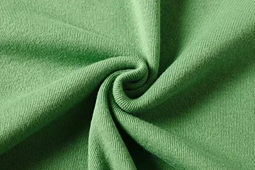 Toddler Boys Pajamas Short Sets Fire Truck Cotton 2 Piece Pjs Excavator Sleepwear Summer Clothes Kids Jammies Set Size 1-7T - 6