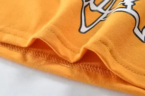 Toddler Boys Pajamas Short Sets Fire Truck Cotton 2 Piece Pjs Excavator Sleepwear Summer Clothes Kids Jammies Set Size 1-7T - 4