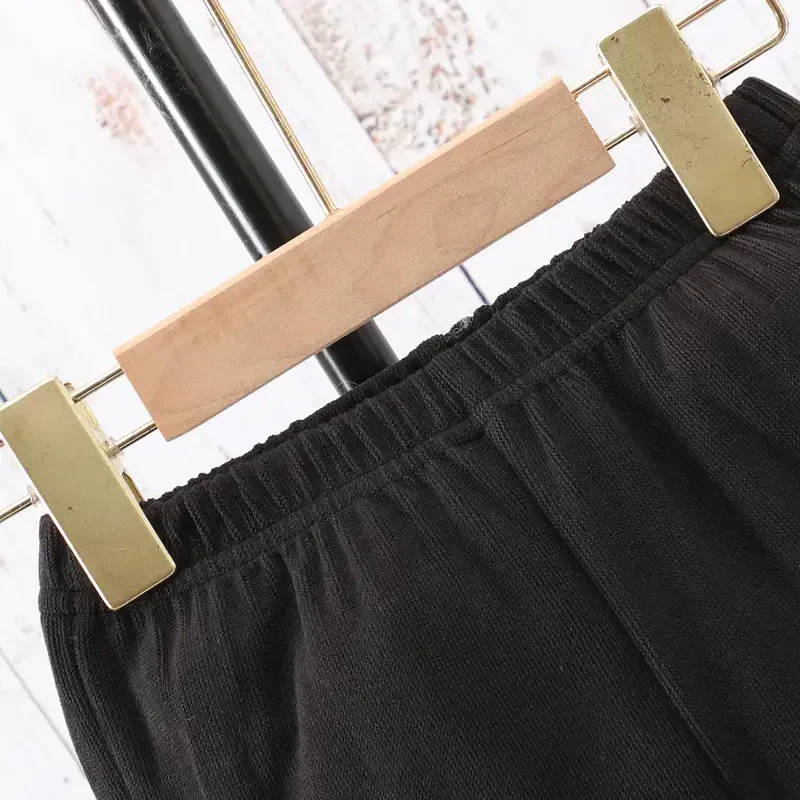 Toddler Boys Sweatsuit Outfits Long Sleeve Hoodie Tops And Jogger Pants Child Kids 2Pcs Set Outfits Kids Fall Winter Clothes Casual Sports Tracksuit - 4