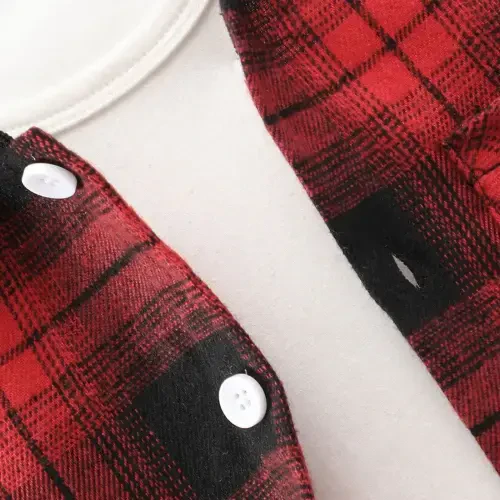 Toddler Boys Sweatsuit Outfits Long Sleeve Hoodie Tops And Jogger Pants Child Kids 2Pcs Set Outfits Kids Fall Winter Clothes Casual Sports Tracksuit - 5