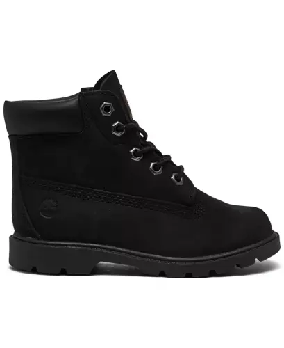 Toddler Kids 6 Inch Classic Waterproof Boots from Finish Line - TIMBERLAND (1)