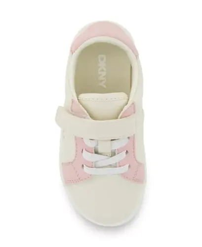 Toddler Girls Gretchen Gigi past poyabzal - 6