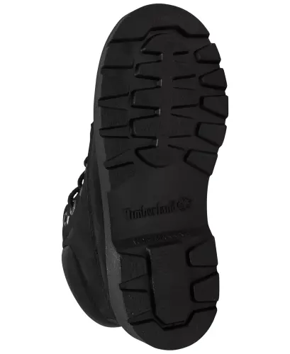 Toddler Kids 6 Inch Classic Waterproof Boots from Finish Line - 6