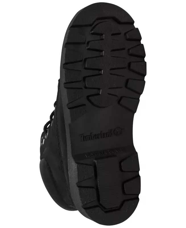 Toddler Kids 6 Inch Classic Waterproof Boots from Finish Line - 6