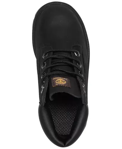 Toddler Kids 6 Inch Classic Waterproof Boots from Finish Line - 5