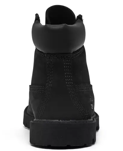 Toddler Kids 6 Inch Premium Waterproof Boots from Finish Line - 4