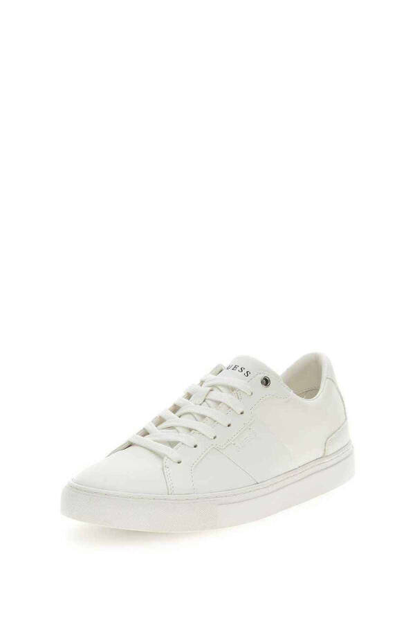 Todi Ii Erkek Sneaker - 21