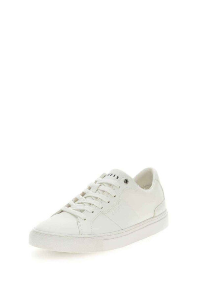 Todi Ii Men's Sneaker - 21