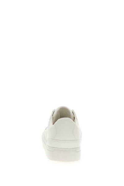 Todi Ii Men's Sneaker - 23