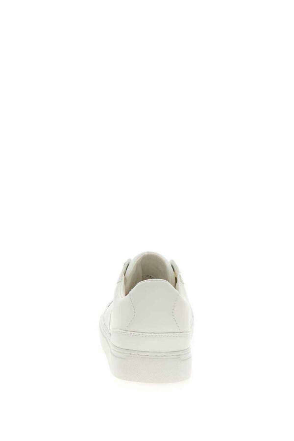 Todi Ii Men's Sneaker - 17