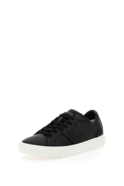 Todi Ii Men's Sneaker - 21