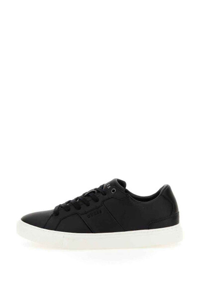 Todi Ii Men's Sneaker - 22