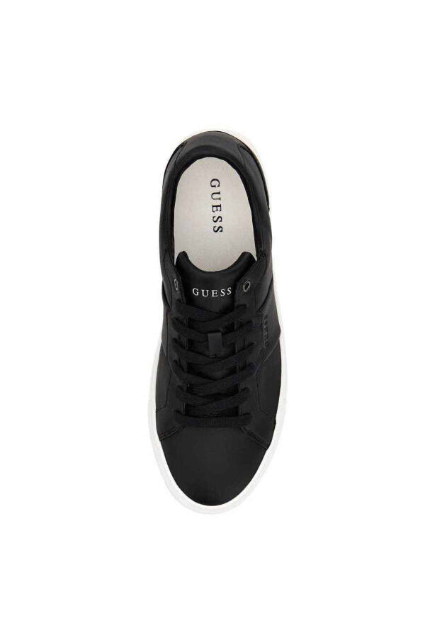 Todi Ii Men's Sneaker - 24